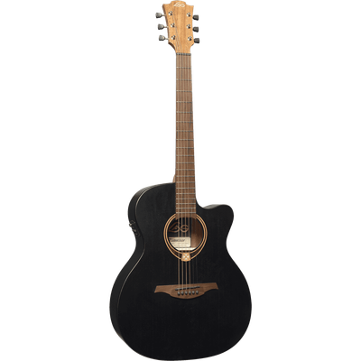 LAG TRAMONTANE - T70ACE-BLS