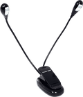 QUIKLOK - Lampe 4 LED - Spécial Pupitre