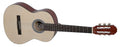 PURE GEWA BASIC+ - Guitare Classique - 3/4 - Couleur Naturel (Copie)
