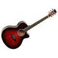 TANGLEWOOD Winterleaf - TW4 AVB CN