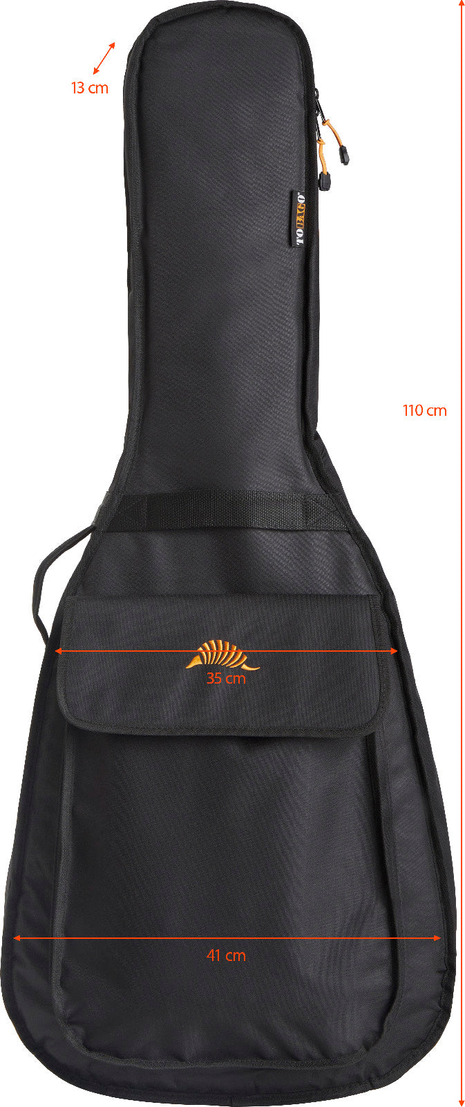 TOBAGO - Housse Acoustique