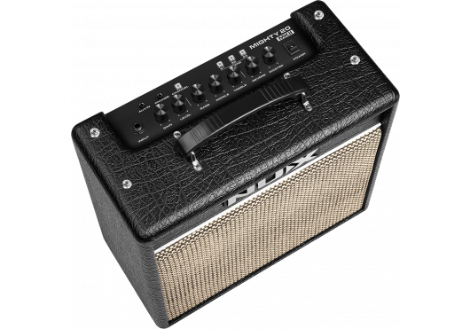 NUX MIGHTY 20 MKII BT - 20W