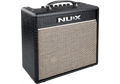 NUX MIGHTY 20 MKII BT - 20W