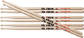 VIC FIRTH - 7A Hickory
