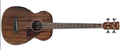 IBANEZ - PCBE-12MH - Basse électro-acoustique - Occasion - 4 cordes