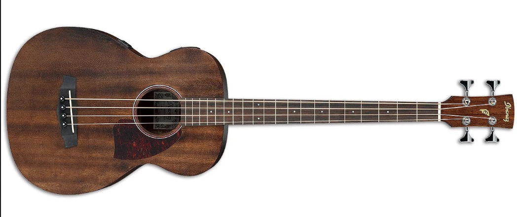 IBANEZ - PCBE-12MH - Basse électro-acoustique - Occasion - 4 cordes