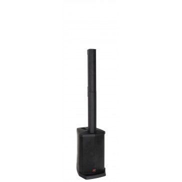 JBSYSTEMS - Système de colonne PPC-081