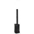 JBSYSTEMS - Système de colonne PPC-081