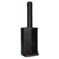 JBSYSTEMS - système colonne PPC-082B