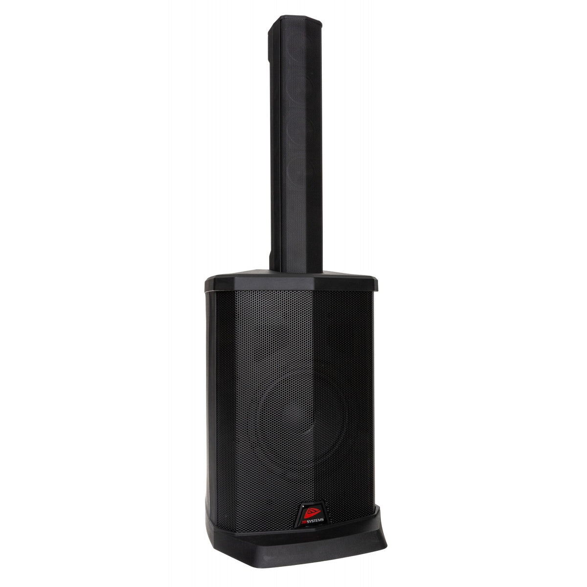 JBSYSTEMS - système colonne PPC-082B
